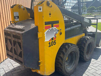 2008-thomas-t105-45711034