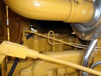 2023-caterpillar-d6d-1427050-45711044