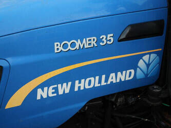2017-new-holland-boomer-35-1427036-45711057