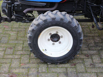 2017-new-holland-boomer-35-1427036-45711062