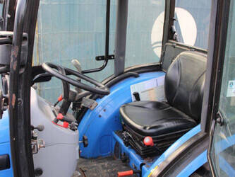 2017-new-holland-boomer-35-1427036-45711073