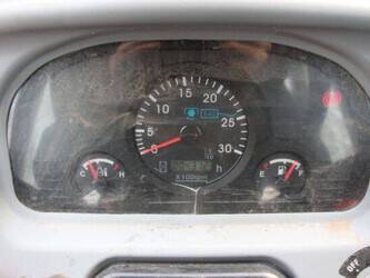 2017-new-holland-boomer-35-1427036-45711077