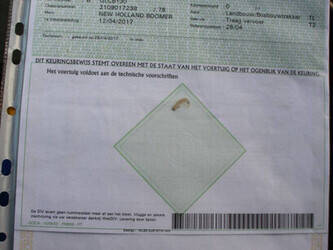 2017-new-holland-boomer-35-1427036-45711079