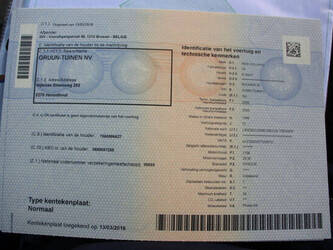 2017-new-holland-boomer-35-1427036-45711080