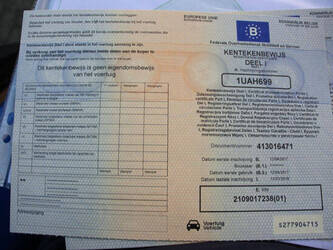 2017-new-holland-boomer-35-1427036-45711083