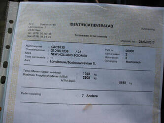 2017-new-holland-boomer-35-1427036-45711084