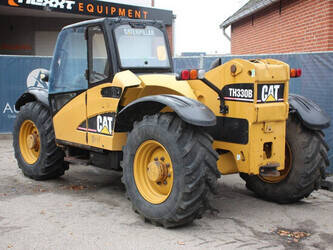 caterpillar-th330b-1427039-45711090