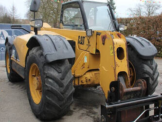 caterpillar-th330b-1427039-45711093