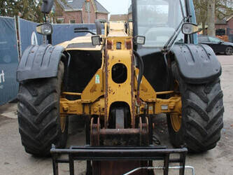 caterpillar-th330b-1427039-45711094