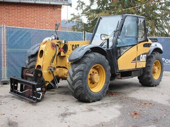 caterpillar-th330b-1427039-45711095