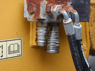 caterpillar-th330b-1427039-45711097