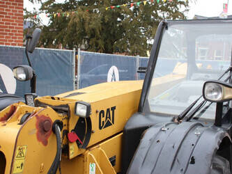 caterpillar-th330b-1427039-45711098