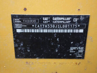 caterpillar-th330b-1427039-45711099