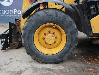 caterpillar-th330b-1427039-45711100