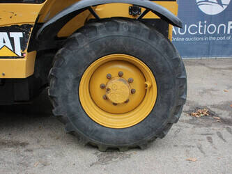 caterpillar-th330b-1427039-45711101