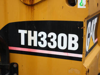 caterpillar-th330b-1427039-45711102