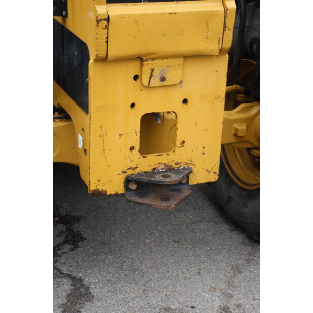 Caterpillar TH330B-45711104