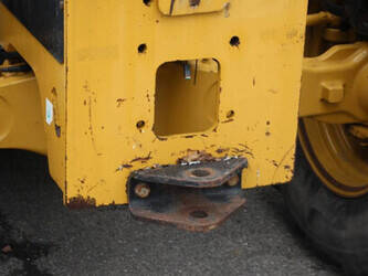 caterpillar-th330b-1427039-45711104