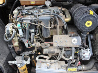 caterpillar-th330b-1427039-45711105