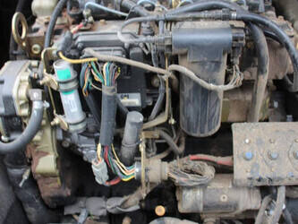 caterpillar-th330b-1427039-45711106