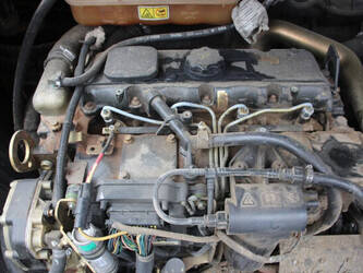 caterpillar-th330b-1427039-45711107