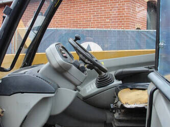 caterpillar-th330b-1427039-45711108