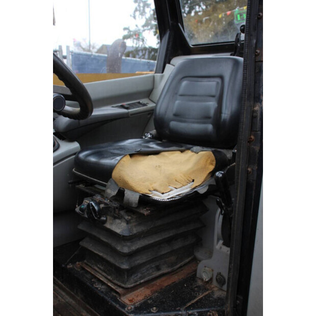 Caterpillar TH330B-45711109