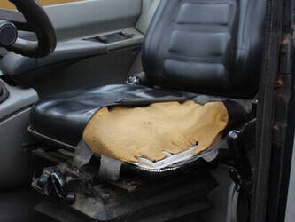 caterpillar-th330b-1427039-45711109