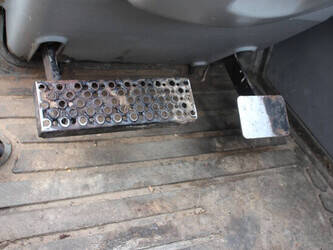 caterpillar-th330b-1427039-45711110