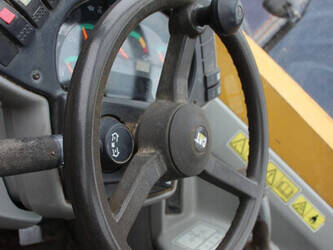 caterpillar-th330b-1427039-45711111