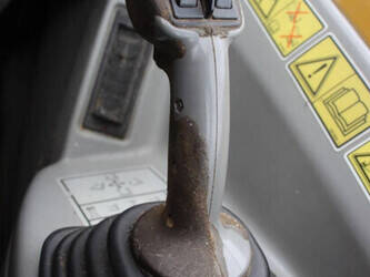 caterpillar-th330b-1427039-45711112