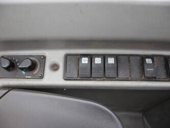 caterpillar-th330b-1427039-45711113