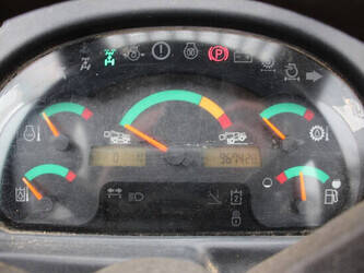 caterpillar-th330b-1427039-45711114