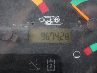 caterpillar-th330b-1427039-45711115