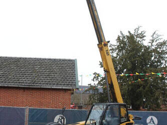 caterpillar-th330b-1427039-45711116