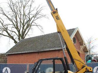 caterpillar-th330b-1427039-45711117