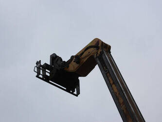 caterpillar-th330b-1427039-45711119