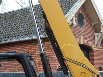 caterpillar-th330b-1427039-45711120