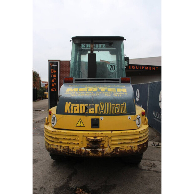 كرامر 303-45711126