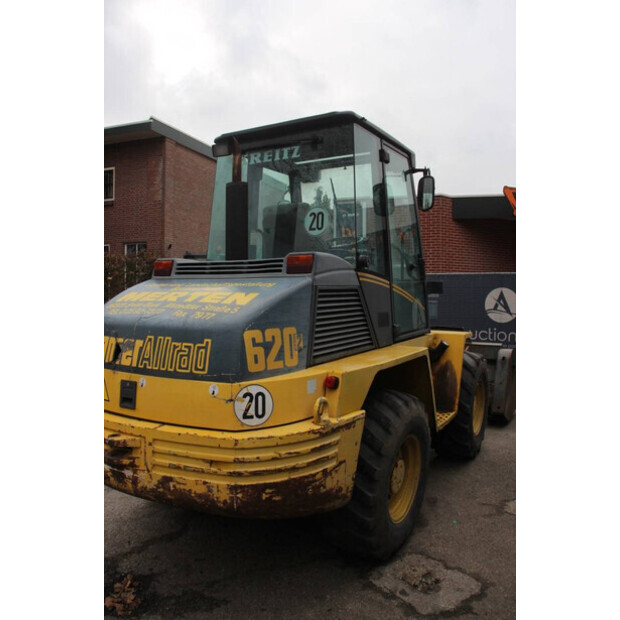 كرامر 303-45711127