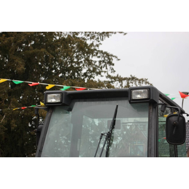 كرامر 303-45711132