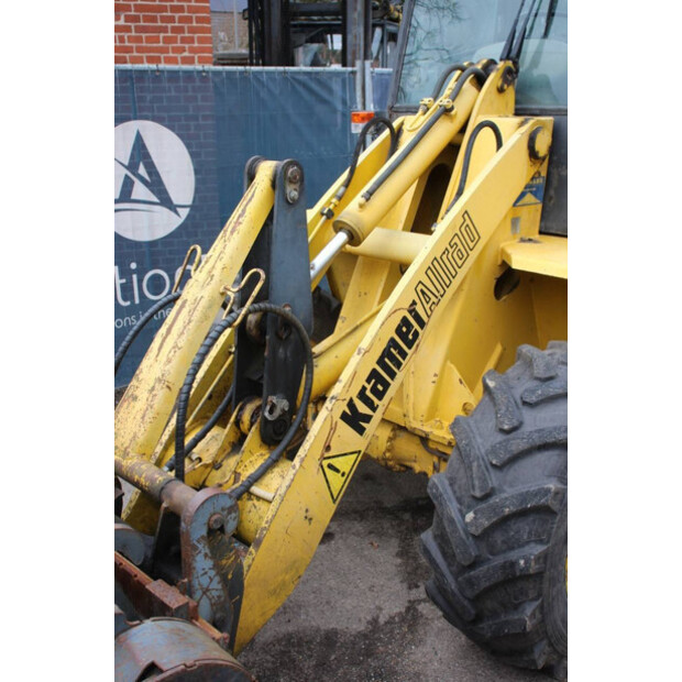 كرامر 303-45711133