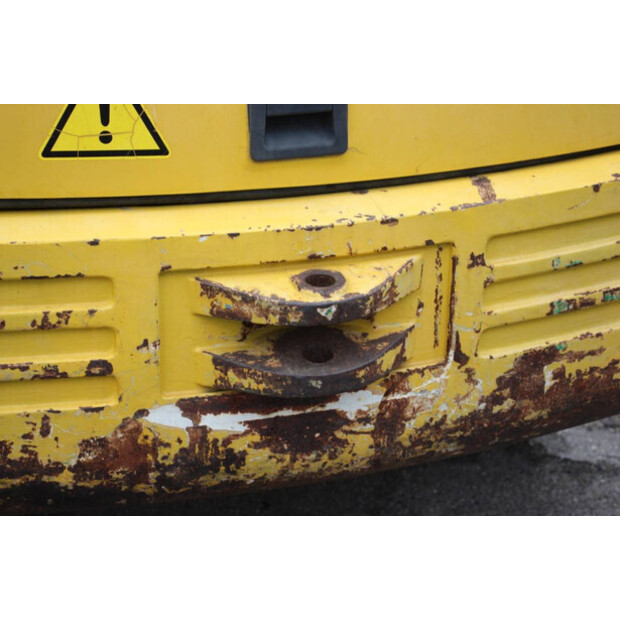 كرامر 303-45711137