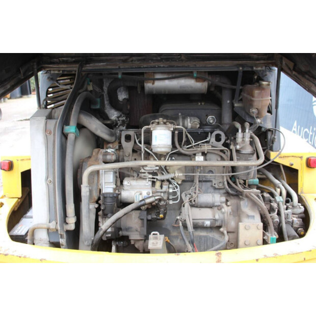 كرامر 303-45711140