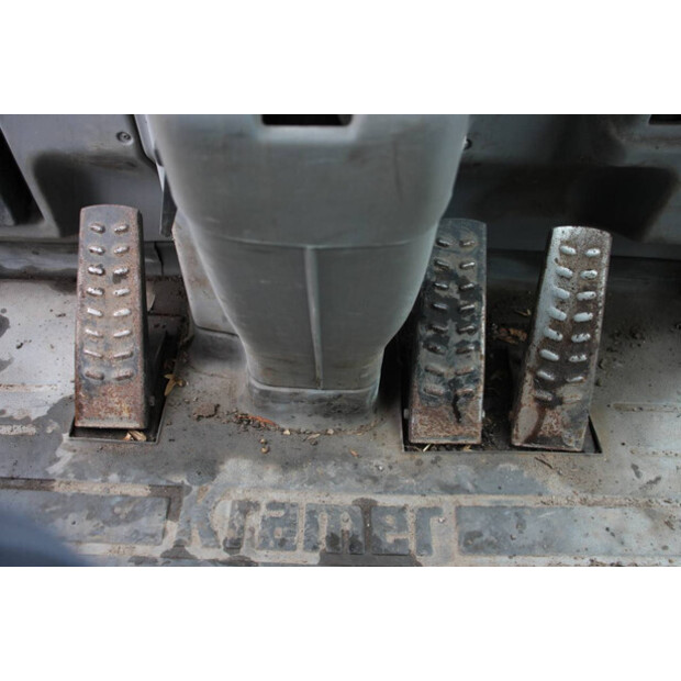 كرامر 303-45711147