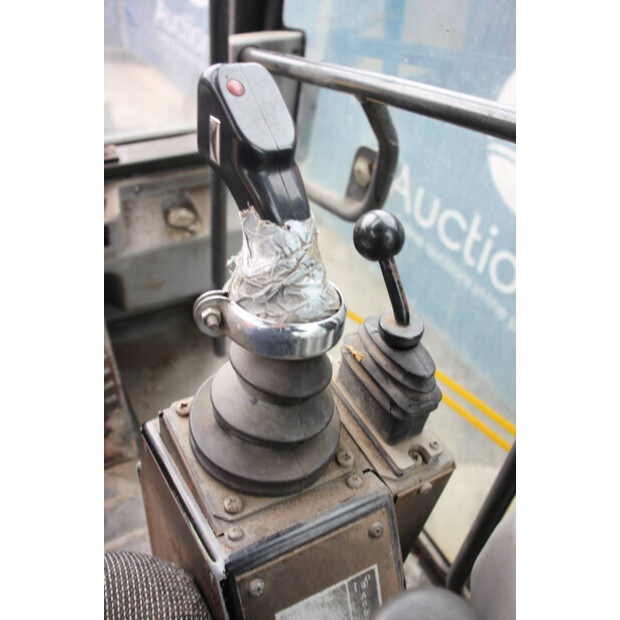 كرامر 303-45711148