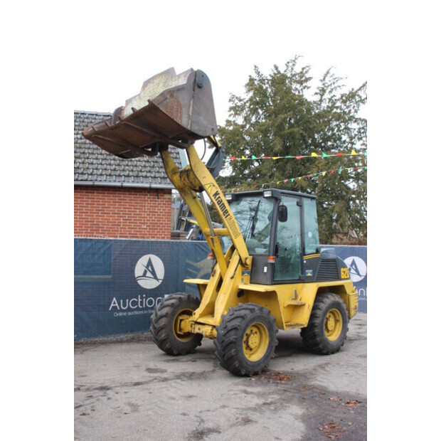 كرامر 303-45711151