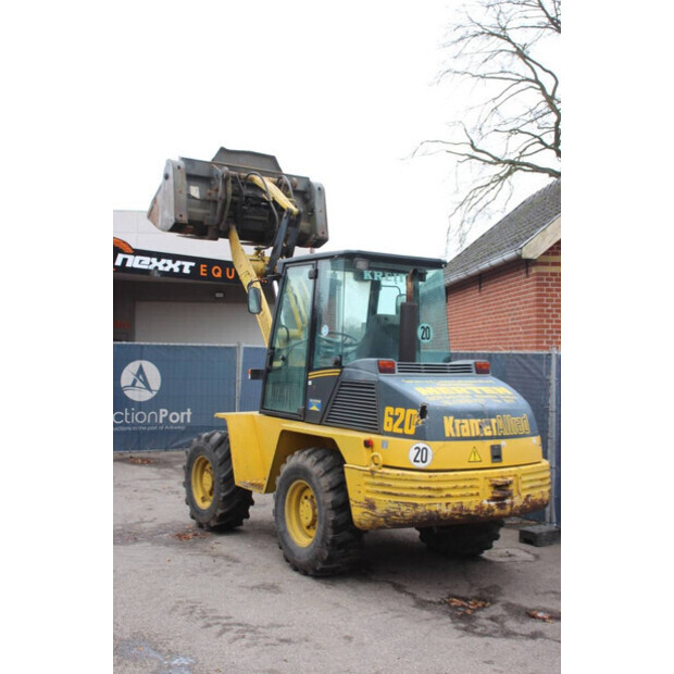 كرامر 303-45711153