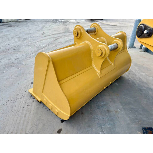 2026 Caterpillar 336E-45711160