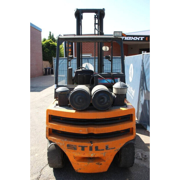 2001 ستيل R70-45-45711176